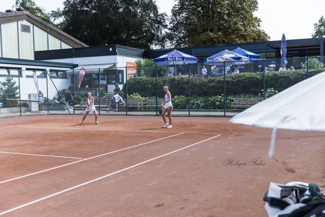 Bild 1 - Braunschweig Open